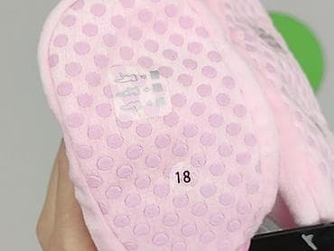 bytom skarpety: Buciki niemowlęce, Pepco, 18, stan - Idealny — 4