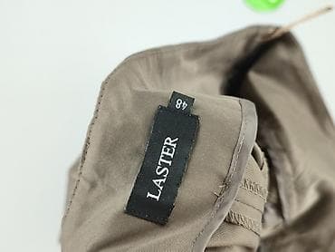 esmara spodnie 34: Spodnie materiałowe damskie, rozmiar 4XL — 4