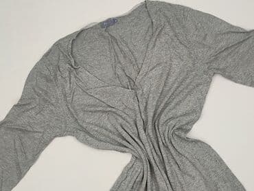 Women: Women's blouse, size M (EU 38) — 1