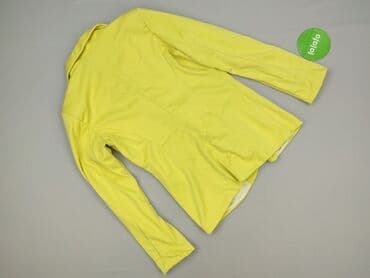 Marynarki: Marynarka damska, rozmiar S — 3