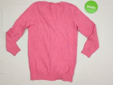 candy.pl ubrania: CAMAIEU, Kardigan damski, rozmiar S — 3