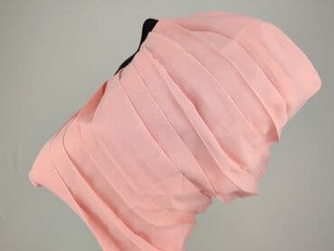 bluzki do plisowanej spódnicy: Tom Rose, Spódnica damska, rozmiar M — 5