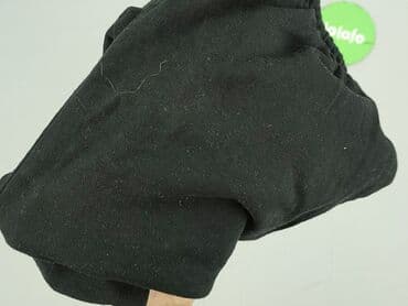 buty w sinsay: Sinsay, Shorts for women, size S — 5