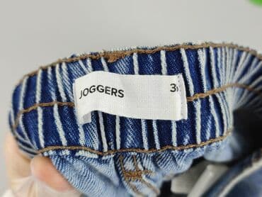 legginsy do spania: Denim, Jeans for women, S at lalafo.pl — 4 legginsy do spania: Denim, Jeans for women, S — 4