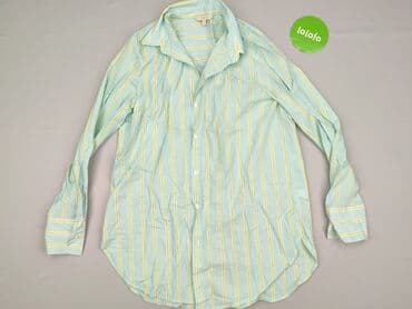 t shirty gra o tron allegro: Next, Women`s shirt, size S (EU 36) — 2