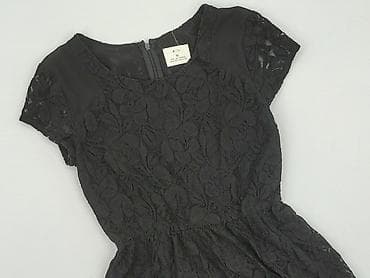 venezia baleriny: Sukienka damska, rozmiar XS — 1