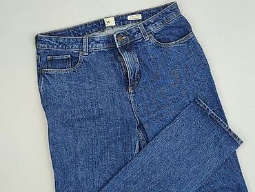 C&A, Jeansy damskie, rozmiar L