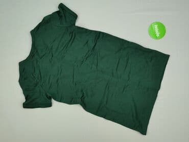 bershka bambi t shirty: Bershka, Sukienka damska, rozmiar S — 4