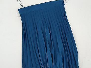 spódnice wysoki stan: Medicine, Spódnica damska, rozmiar M — 1