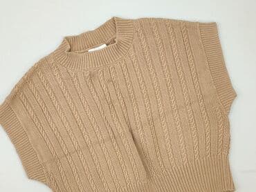 kamizelka góralska wełniana: Kamizelka damska, rozmiar M — 1