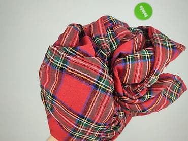 klapki dzik: Sukienka damska, rozmiar S — 4