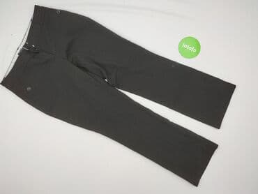 Жінкам: Orsay, Брюки жіночі, L — 2