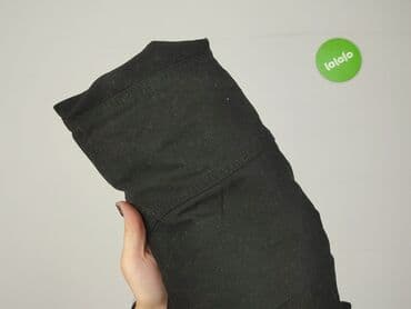 kurtka narciarska reserved: Reserved, Marynarka damska, XL — 6