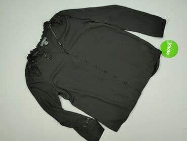 primark szlafrok: Primark, Bluzka damska, rozmiar XL — 2