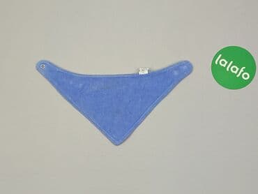 czapka monkler: Chusta, stan - Dobry — 2