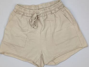 walkx buty: Wiya, Шорти жіночі, розмір M на lalafo.pl — 1 walkx buty: Wiya, Шорти жіночі, розмір M — 1