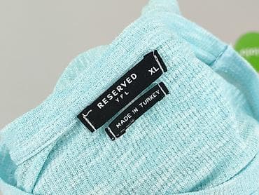 solar tshirt: T-shirt damski, rozmiar XL — 4