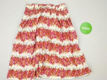 sukienki na upały dla puszystych: Atmosphere, Spódnica damska, rozmiar 3XL — 3