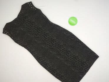 spódnice maxi reserved: Reserved, Sukienka damska, rozmiar L — 4