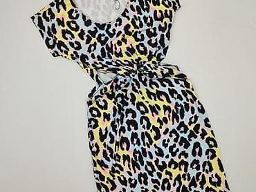 palion style: River Island, Sukienka damska, rozmiar L — 1