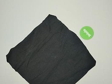 klapki nike pluszowe: Janina, Legginsy Sportowe damskie, rozmiar S — 6