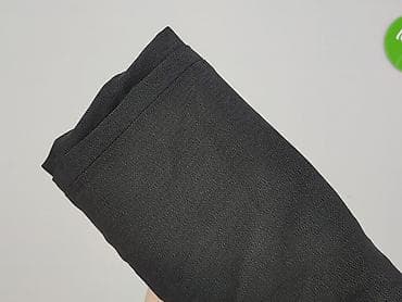 dickies s: Spodnie materiałowe damskie, rozmiar S — 5
