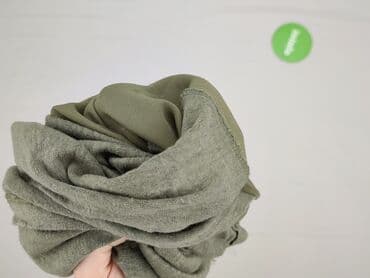 Kobiety: Bluzka damska, XL — 6