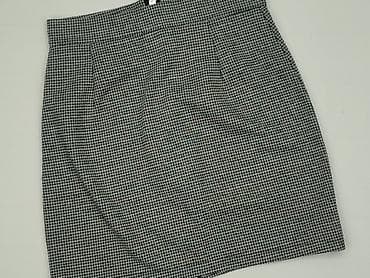 spódnice basic: Vogue, Спідниця жіноча, розмір S — 1