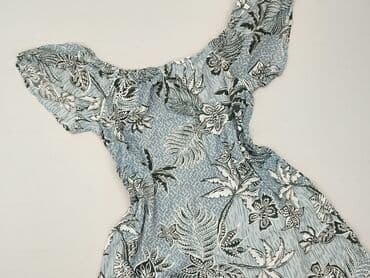 primark hello kitty majtki: Primark, Sukienka damska, rozmiar L — 1