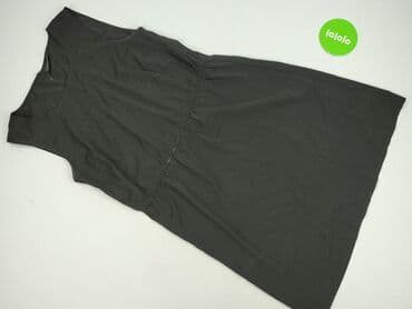 sukienki illuminate vinted: Vila, Sukienka damska, M — 2