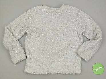 cropp piżama: Cropp, Bluza damska
, rozmiar M — 3