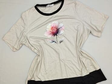 anturia bluzki damskie: Bluzka damska, rozmiar XL — 1