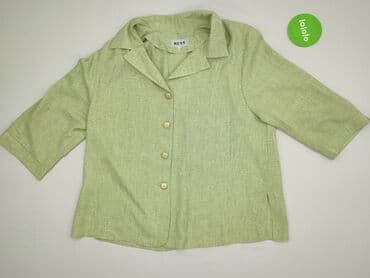 класичні костюми жіночі: Garnitur damski, rozmiar 3XL — 2