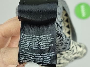 modne leginsy: S.Oliver, Spódnica damska, rozmiar M — 6