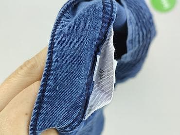 h: H&M, Tunika damska, rozmiar M — 4