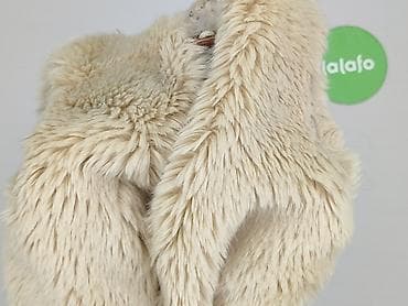 pier one sweter: Kamizelka, Zara, 2-3 lat, 92-98 cm, stan - Bardzo dobry — 5
