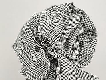 dkny spodnie: Sukienka damska, rozmiar XL — 5