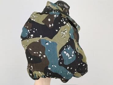 spódnice size plus: Guess, Spódnica damska, rozmiar XL — 9