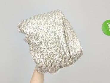 Ubrania damskie: Amisu, Body damskie, M — 8