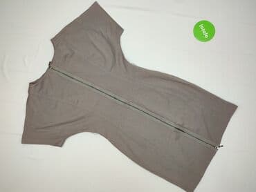 monnari nowosci sukienki: Monnari, Sukienka damska, S — 3