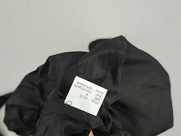 bardzo drogie buty: Saint Tropez, Sukienka damska, rozmiar M — 5