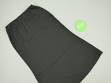 Spódnica damska, rozmiar S — 2