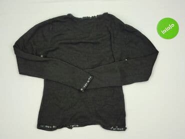 orsay sweter: Women`s knitwear, size S (EU 36) — 3