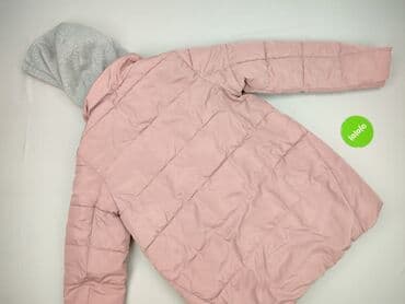 kurtka zimowa liu jo: Sinsay, Kurtka zimowa damska, rozmiar XL — 4