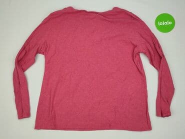 duże bluzki: Bluzka damska, rozmiar One size — 3