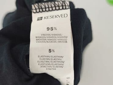 vissavi sukienka: Reserved, Women`s dress, M at lalafo.pl — 5 vissavi sukienka: Reserved, Women`s dress, M — 5