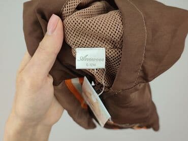 kurtka legii: Jacket, 9-12 months, condition - Perfect — 4