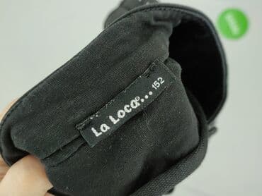 kurtka mk: Transitional jacket, 12 years, 146-152 cm, condition - Very good — 4