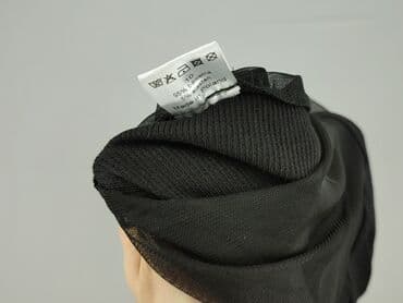 жіночий одяг: Pakuten, Top damski, rozmiar L — 5