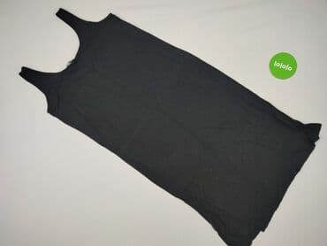 rozkloszowane sukienki midi: F&F, Sukienka damska, rozmiar M — 2